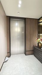 Hudson Place Residences (U/C) (D5), Apartment #599165341